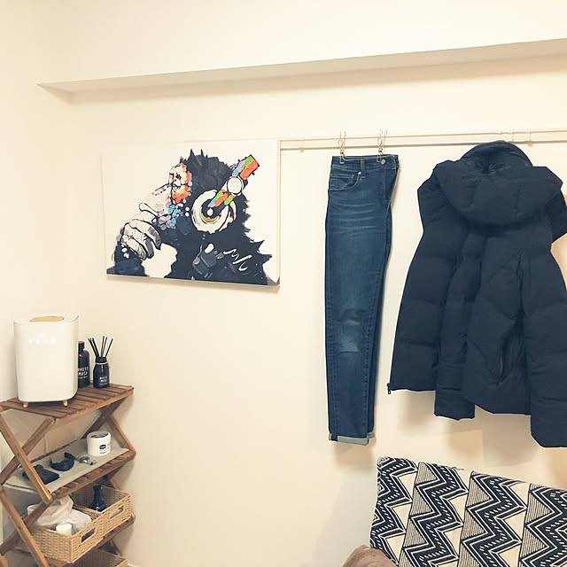 Tetsuyaさんの実例写真
