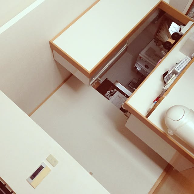 tomoriさんの実例写真