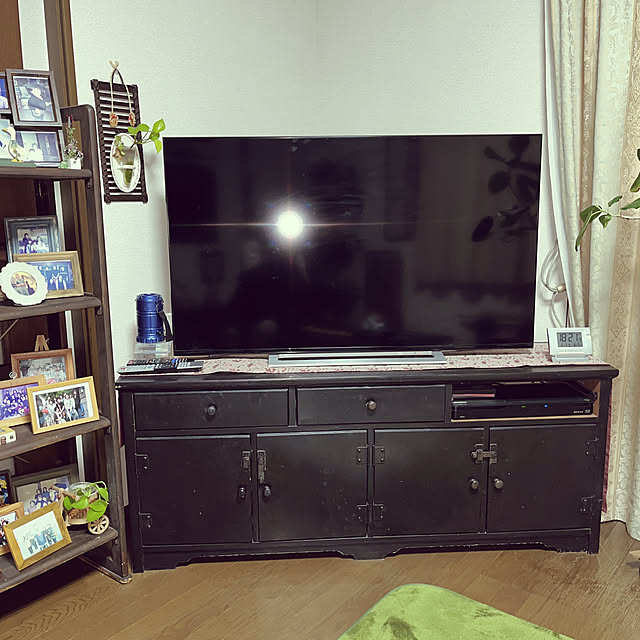 ritsukoさんの実例写真