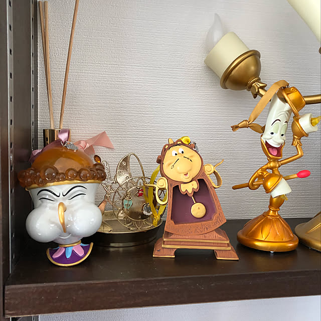 miimuさんの実例写真