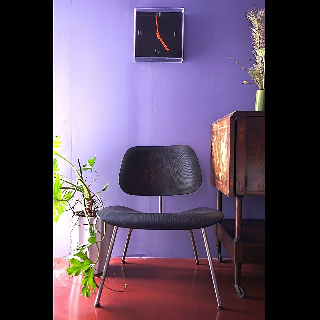 Design papa Ka-tuさんの実例写真