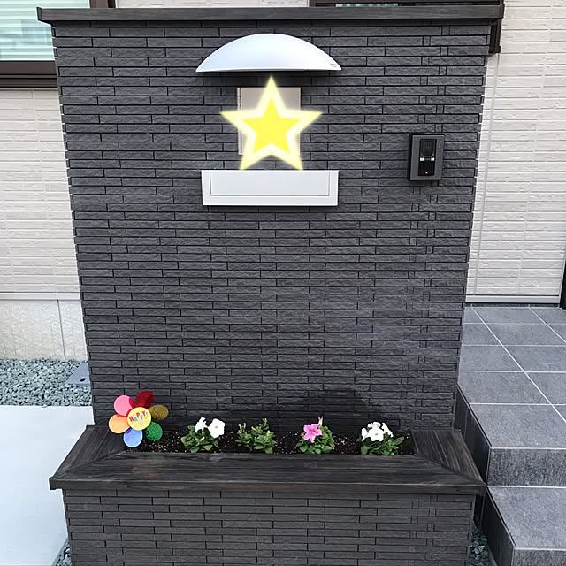 clover753さんの実例写真