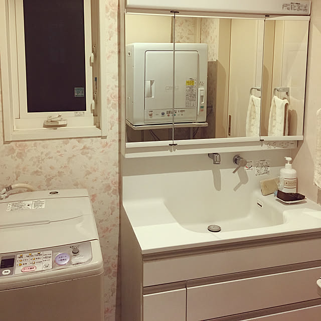 sanw2225719さんの実例写真