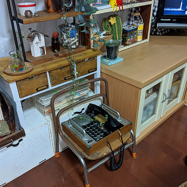 abiさんの実例写真