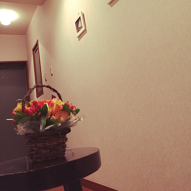 Yumigonさんの実例写真
