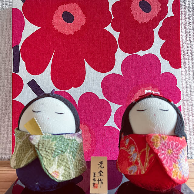 seiさんの実例写真