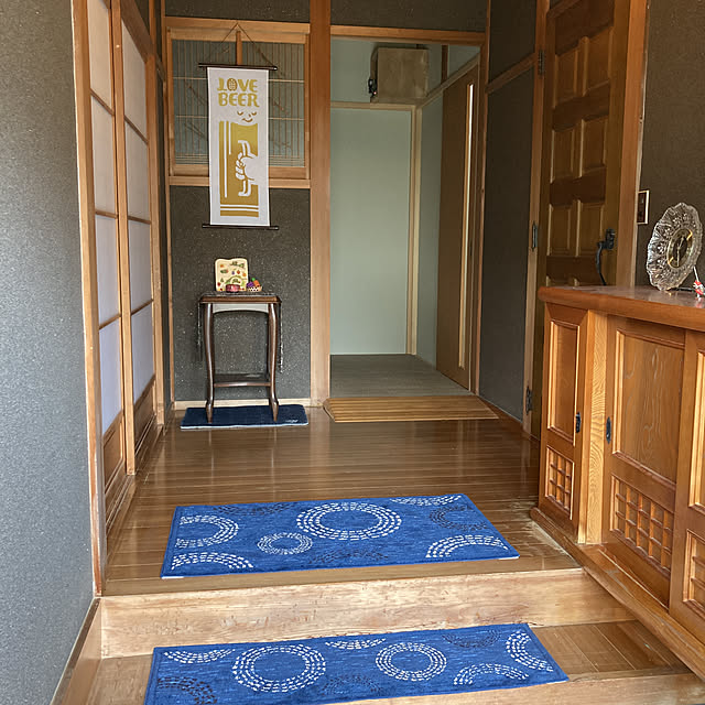 conomiさんの実例写真