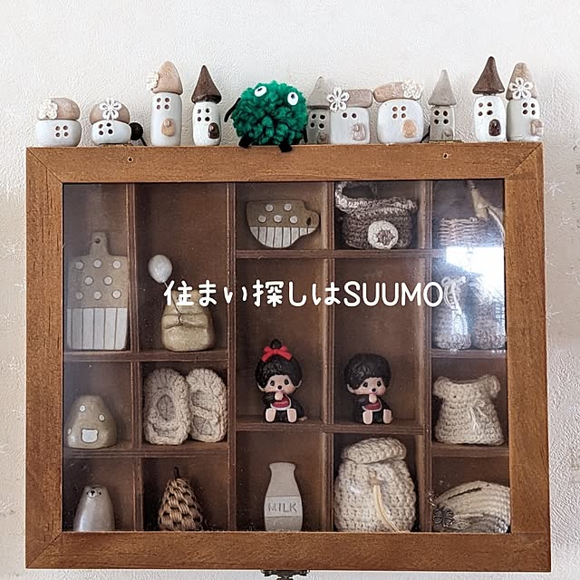 junさんの実例写真