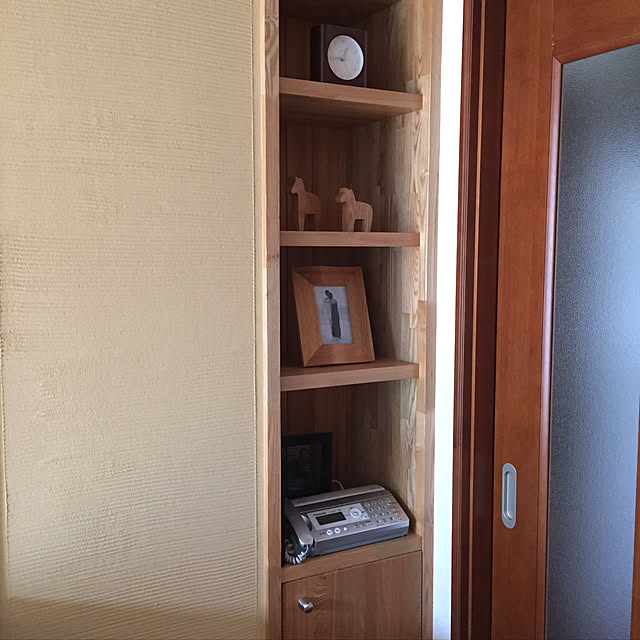 ayakaさんの実例写真