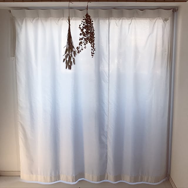 akiraさんの実例写真