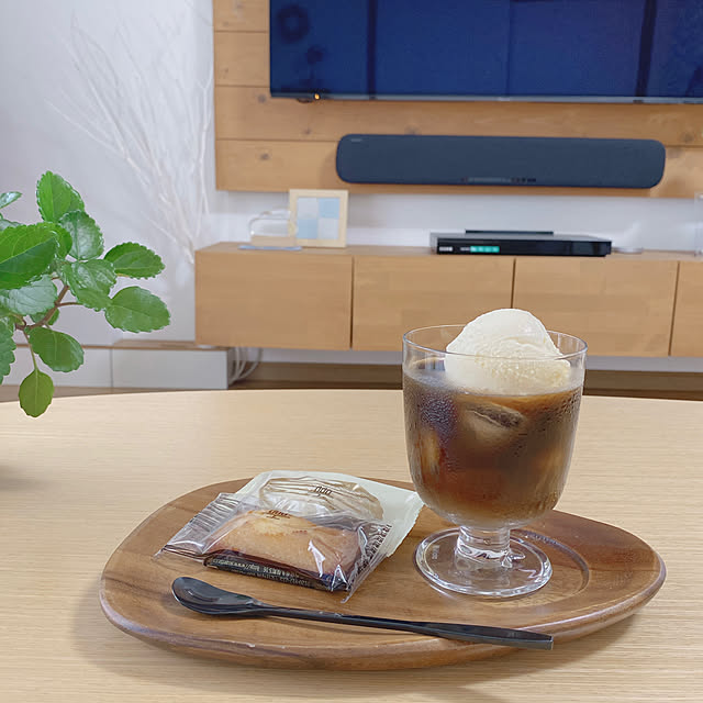 yukaさんの実例写真
