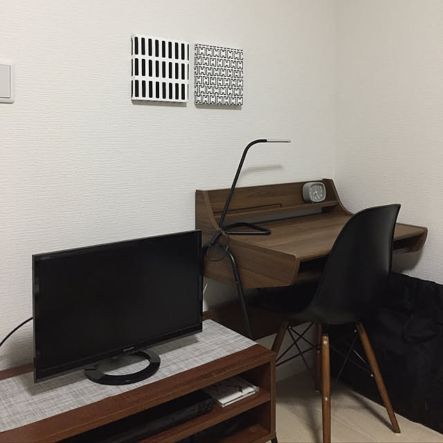 yukichiさんの実例写真