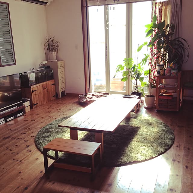 yuki.rimonodropさんの実例写真
