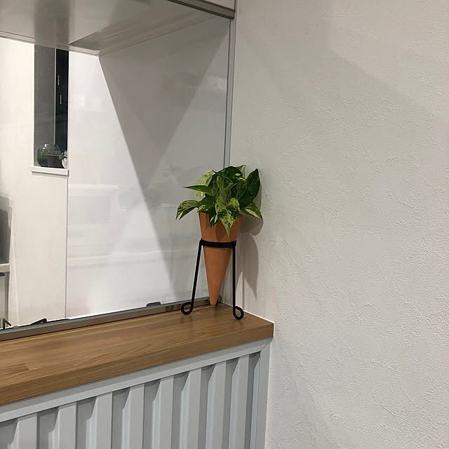 akkkkkoさんの部屋
