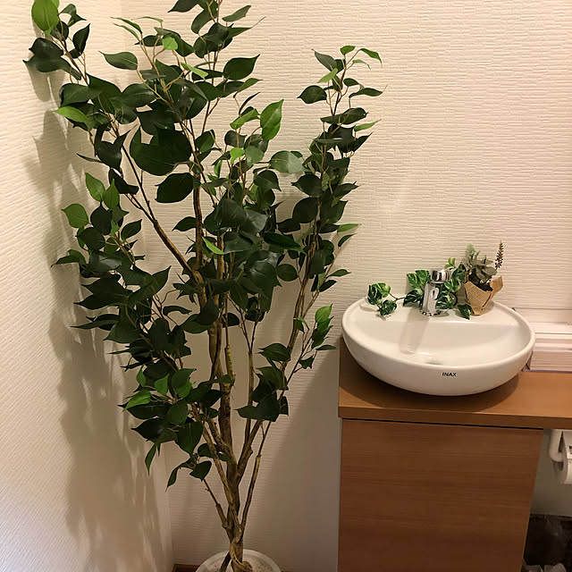 y-tato112127411さんの実例写真
