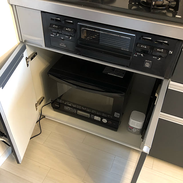 yetiさんの実例写真