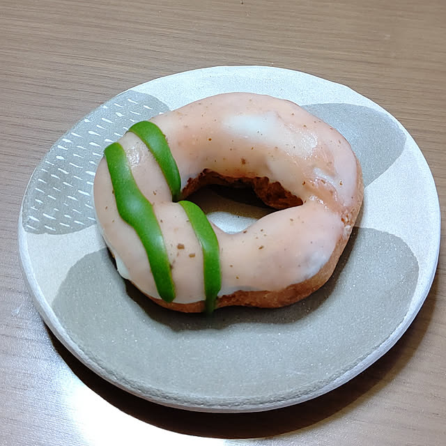 yumirinさんの実例写真