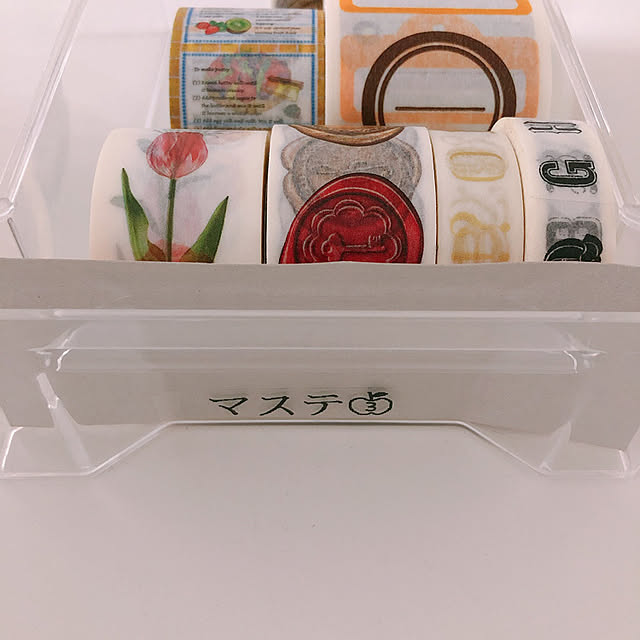 Nさんの実例写真