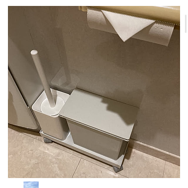 koroさんの部屋