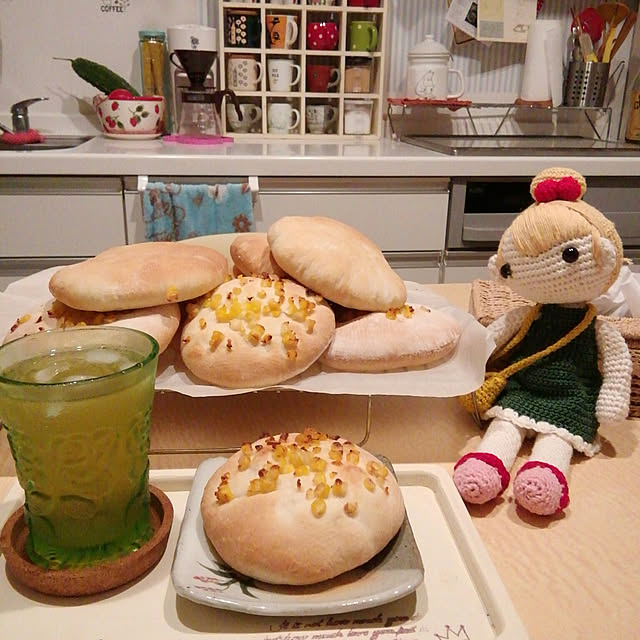 prepreさんの実例写真
