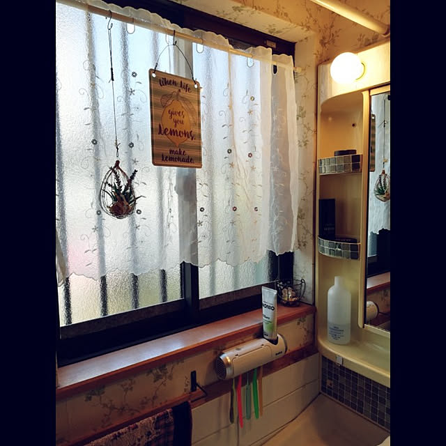 koikoiさんの実例写真