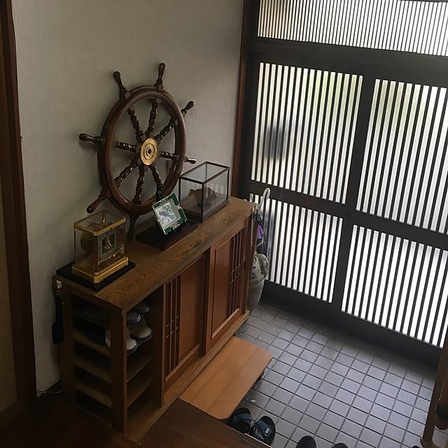 実例写真