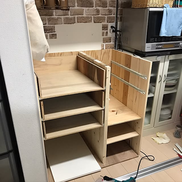 saffyさんの実例写真