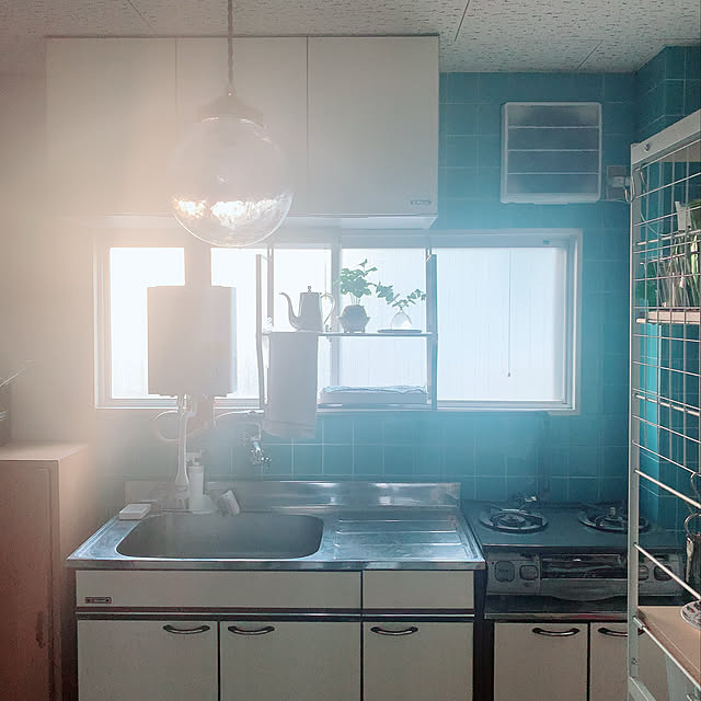 nao.roomさんの実例写真