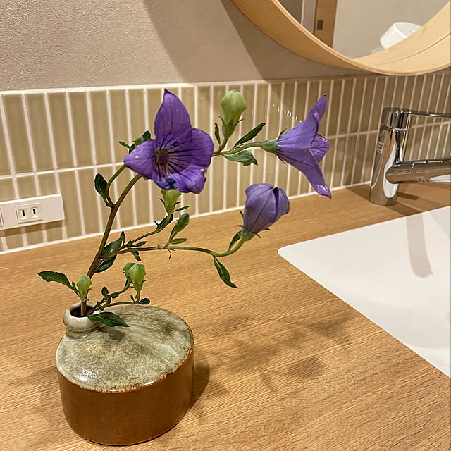 yuriireeenさんの実例写真