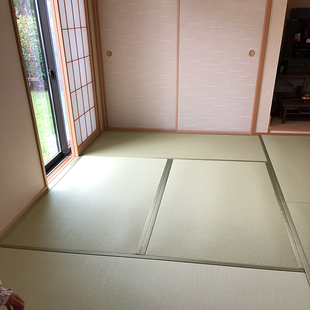 natukoさんの実例写真
