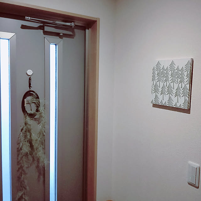 masumiさんの実例写真