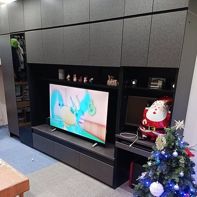 so_mama5さんの実例写真