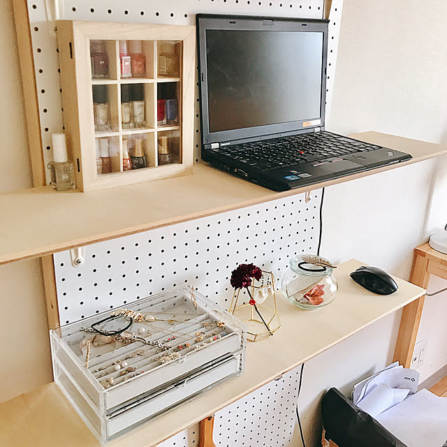 yukaさんの実例写真