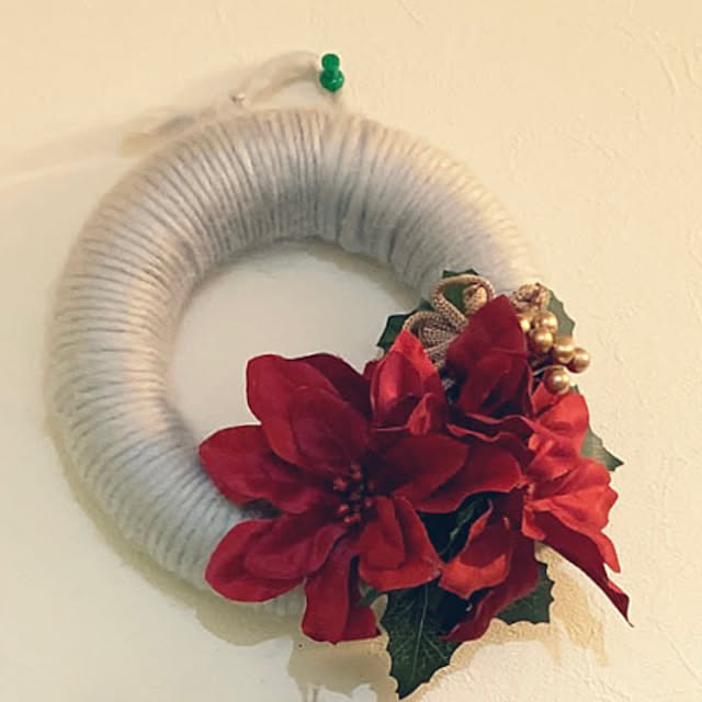 mizucchiさんの部屋