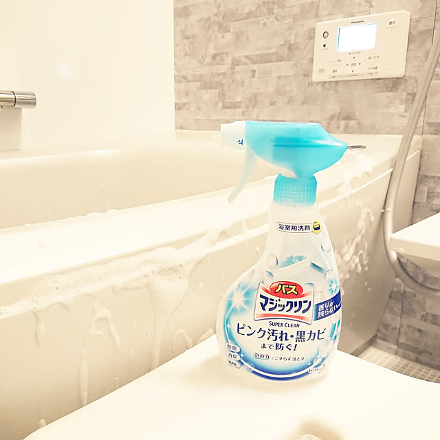 cororoさんの実例写真