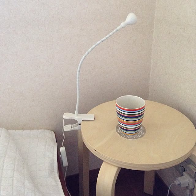 jbean0701さんの実例写真