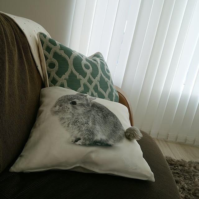 mikakoteさんの実例写真