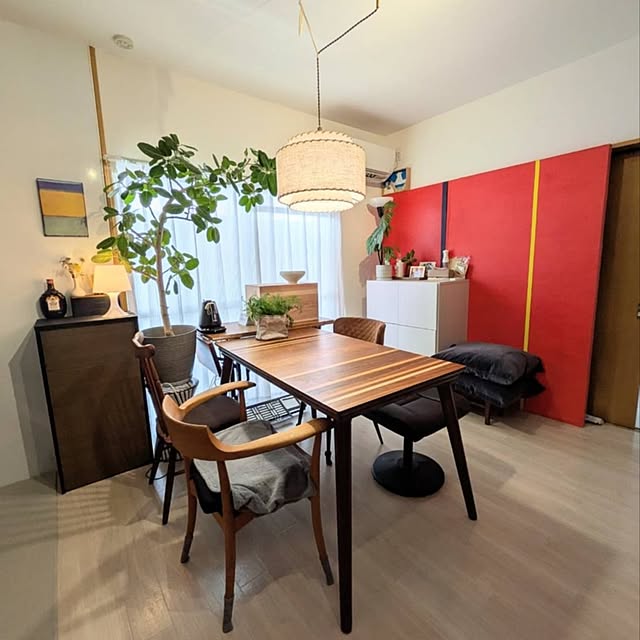 atarasiioutiさんの実例写真