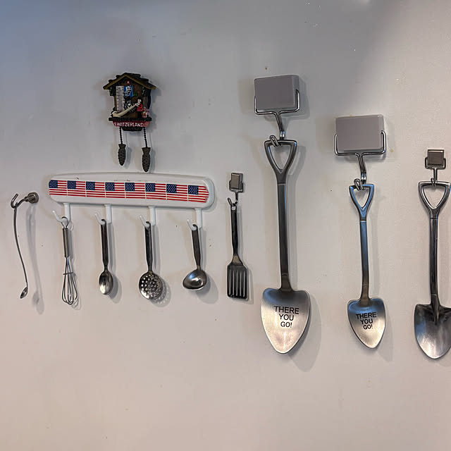 syutmmさんの部屋