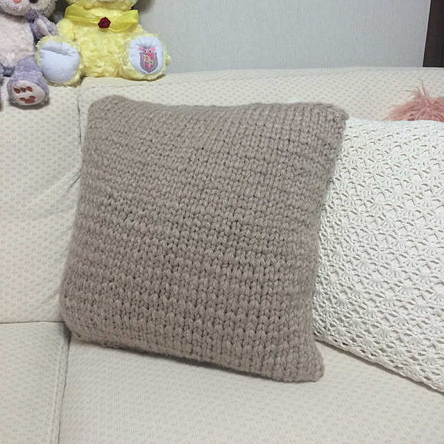 kuさんの実例写真