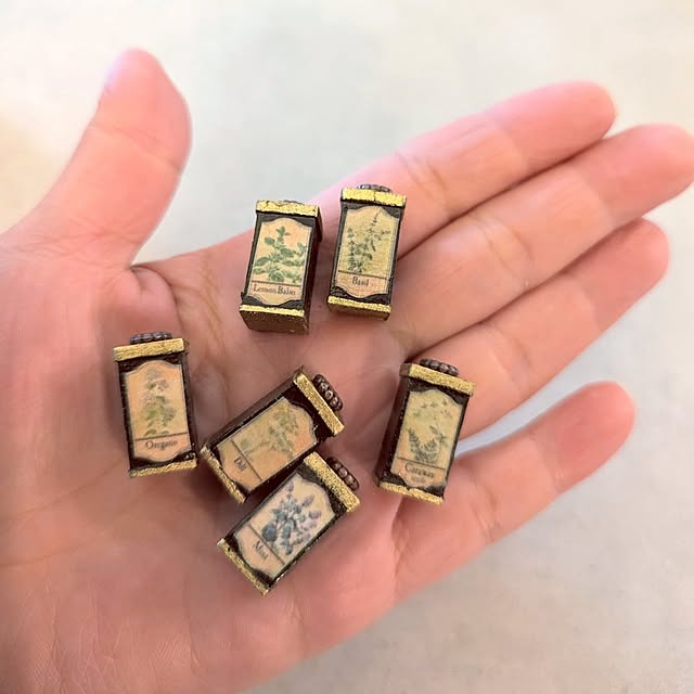 noahさんの部屋