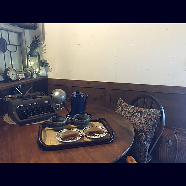 marusanさんの実例写真