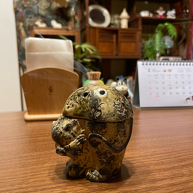 shin0719さんの実例写真