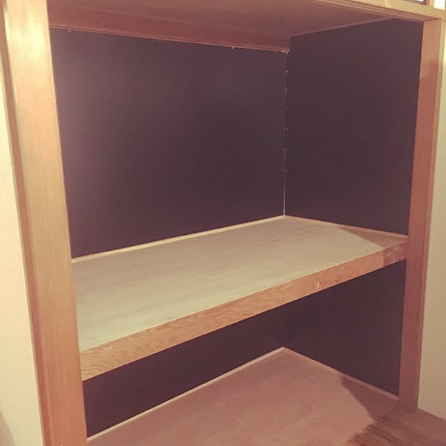 ikumariさんの実例写真