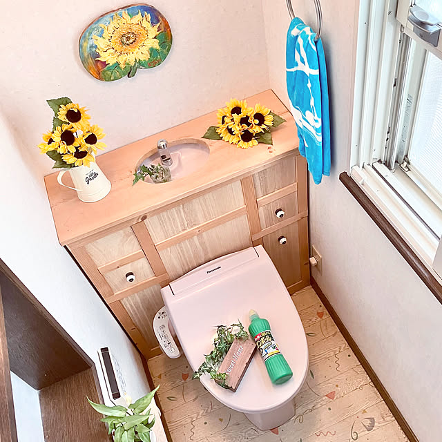 tararaさんの部屋