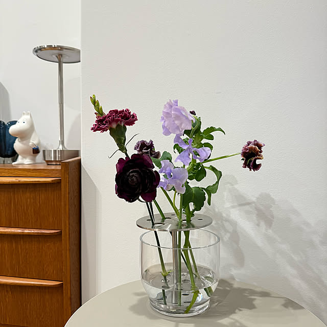 nn-homeさんの実例写真