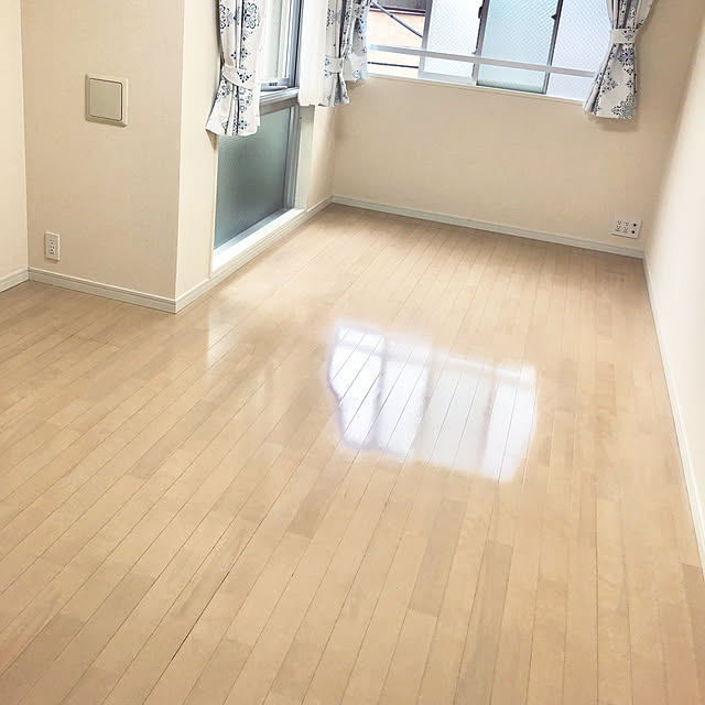 hooさんの実例写真