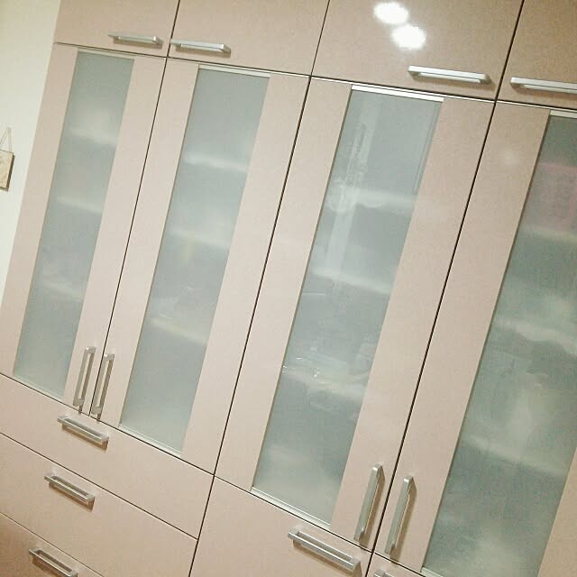 anna_happpyさんの実例写真