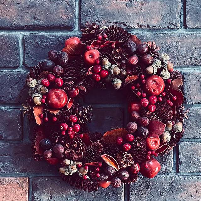 usagiさんのお部屋の写真