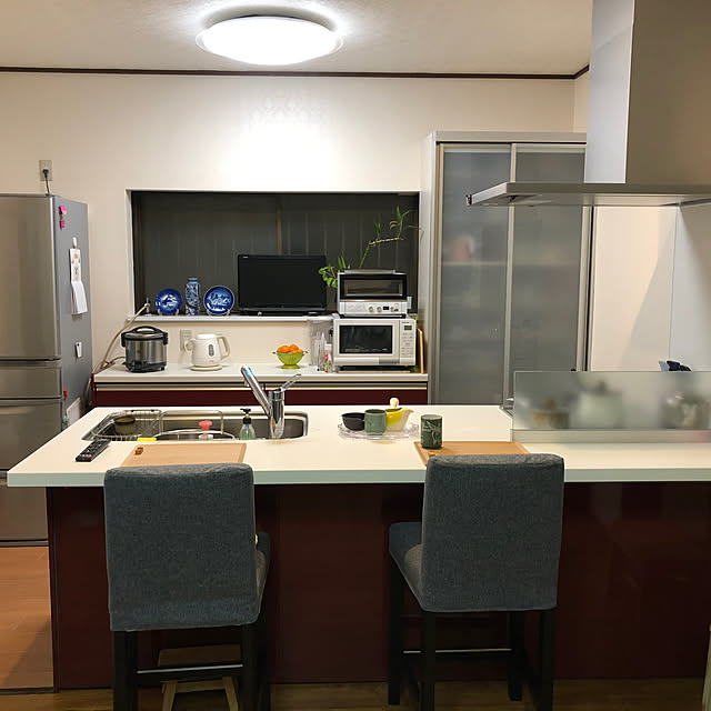 papitanさんの実例写真